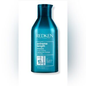 Redken